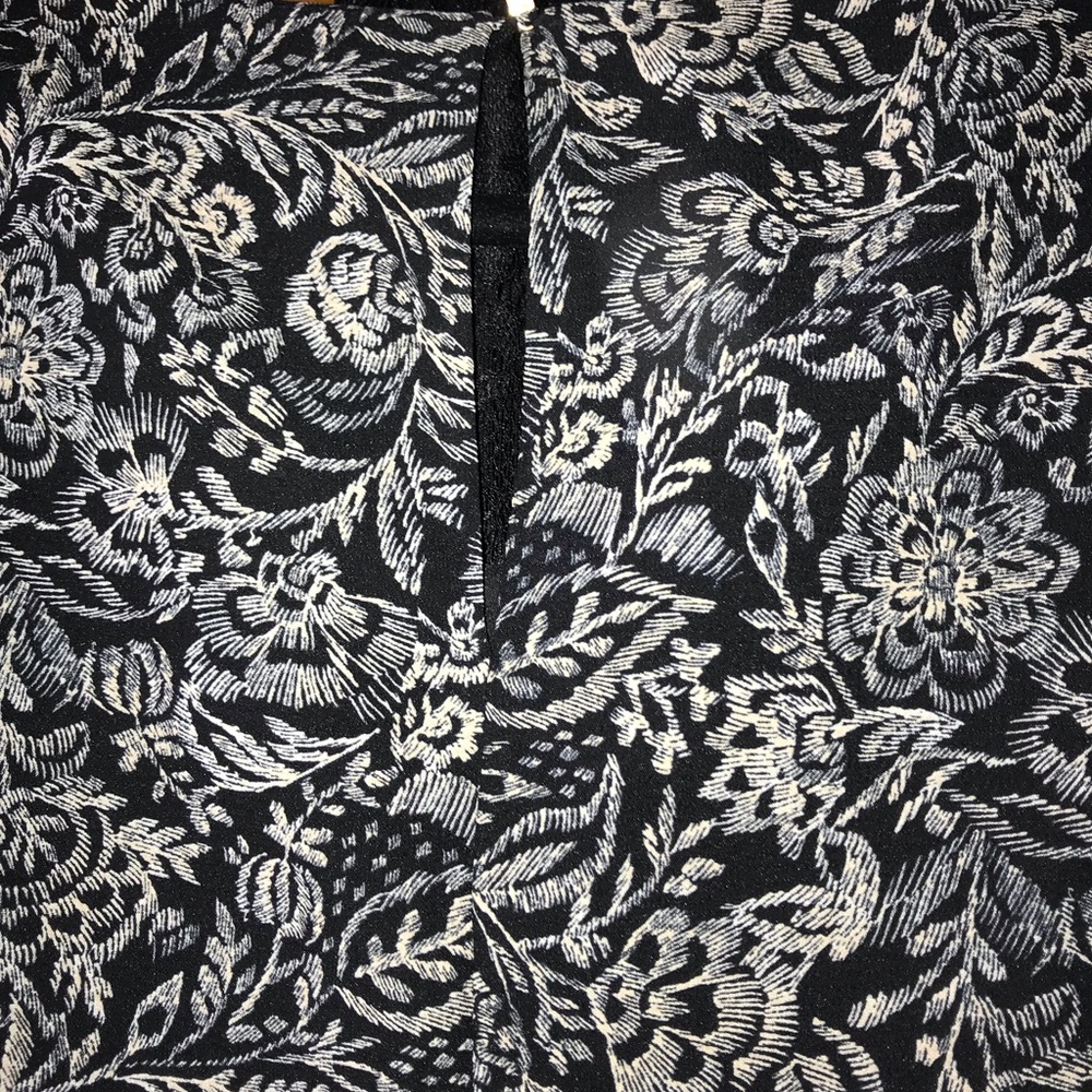 Mini Dress - Picture 3 of 3